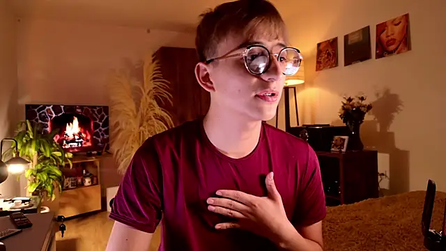 Mr evan1 online show from 11, 9, 2025