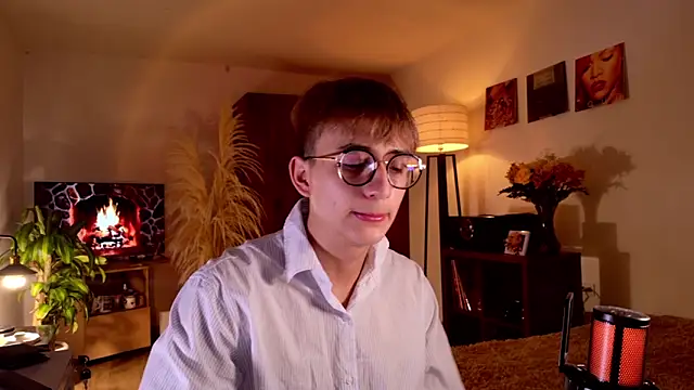 Mr evan1 online show from 12, 9, 2025