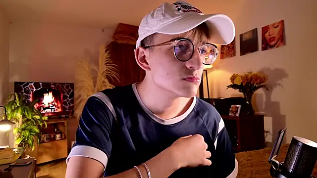 Mr evan1 online show from 13, 9, 2025