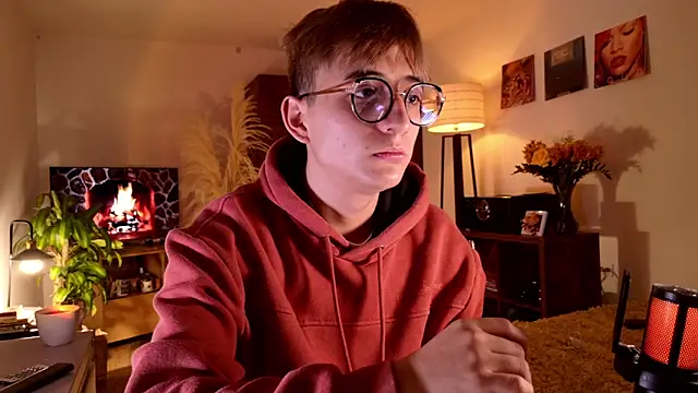 Mr evan1 online show from 14, 9, 2025