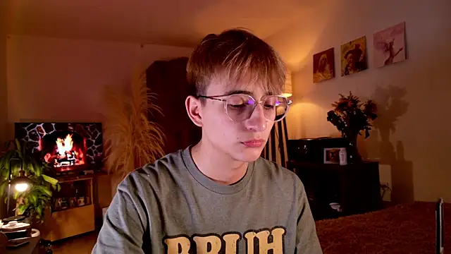 Mr evan1 online show from 26, 9, 2025