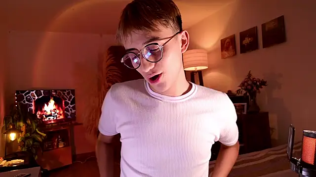 Mr evan1 online show from 15, 10, 2025