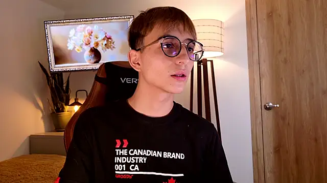 Mr evan1 online show from 15, 11, 2025