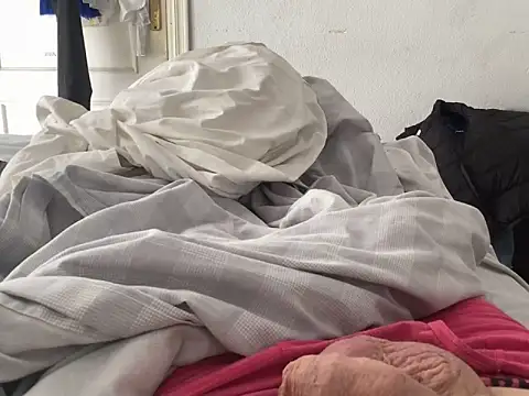 Bossinmidd12 online show from 18, 11, 2025