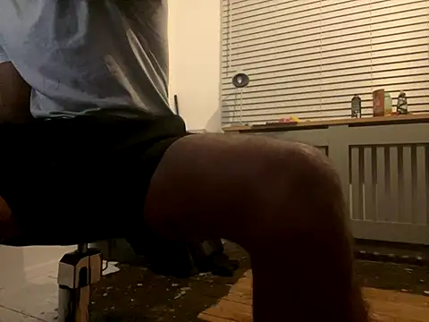 Snapshot of mbbc99 chatting on 19, 9, 2025 mbbc99 online show from 19, 9, 2025