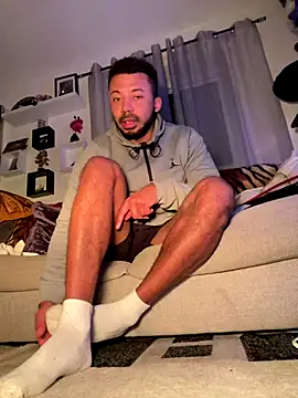 Snapshot of mbbc99 chatting on 4, 12, 2025 mbbc99 online show from 4, 12, 2025