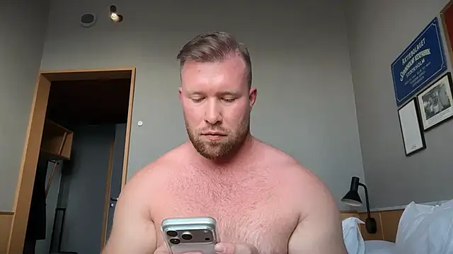swekingxx online show from 17, 5, 2026
