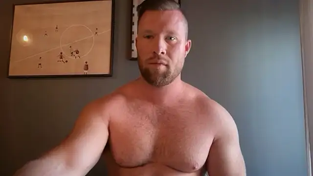 swekingxx online show from 20, 5, 2026