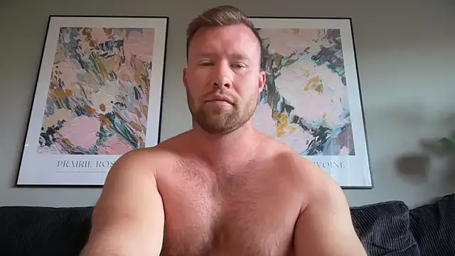 swekingxx online show from 2, 7, 2026