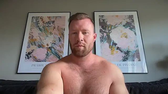 swekingxx online show from 6, 7, 2026