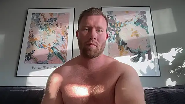 swekingxx online show from 7, 7, 2026