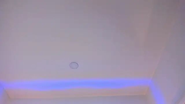 Mara Betancurt online show from 27, 12, 2024