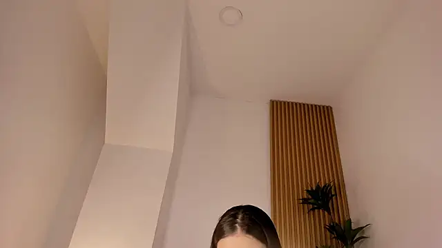 Snapshot of Mara_Betancurt chatting on 15, 6, 2026 Mara Betancurt online show from 15, 6, 2026