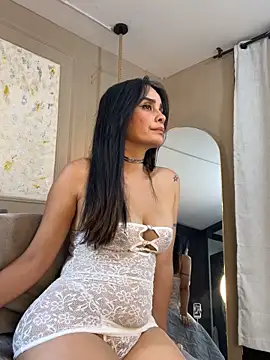 Alishak online show from 29, 10, 2025