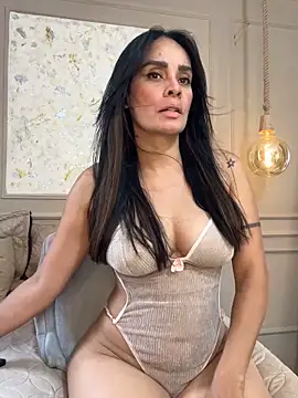 Alishak online show from 18, 12, 2025