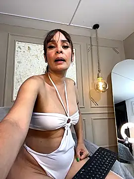 Alishak online show from 16, 1, 2026