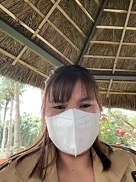 May-Squirt online show from 22, 2, 2025