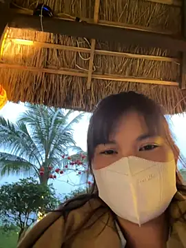 May-Squirt online show from 22, 2, 2025