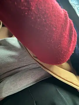 May-Squirt online show from 24, 2, 2025