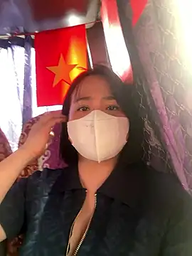 May-Squirt online show from 27, 10, 2025