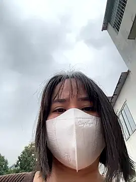 May-Squirt online show from 6, 2, 2026