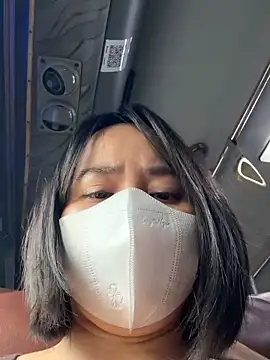 May-Squirt online show from 25, 2, 2026