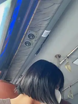 May-Squirt online show from 4, 3, 2026