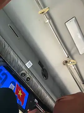 May-Squirt online show from 10, 3, 2026