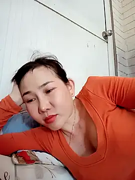 Snapshot of Ana_love2000 chatting on 15, 2, 2025 Ana love2000 online show from 15, 2, 2025