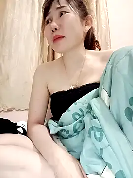 Snapshot of Ana_love2000 chatting on 15, 2, 2025 Ana love2000 online show from 15, 2, 2025