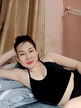 Snapshot of Ana_love2000 chatting on 16, 2, 2025 Ana love2000 online show from 16, 2, 2025
