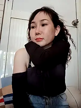 Snapshot of Ana_love2000 chatting on 22, 2, 2025 Ana love2000 online show from 22, 2, 2025