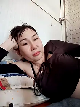 Snapshot of Ana_love2000 chatting on 1, 3, 2025 Ana love2000 online show from 1, 3, 2025