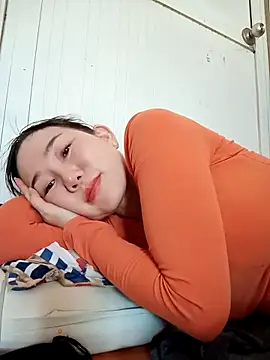Snapshot of Ana_love2000 chatting on 4, 3, 2025 Ana love2000 online show from 4, 3, 2025