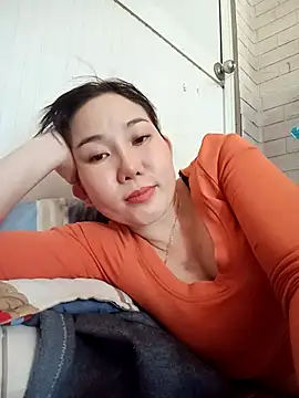 Snapshot of Ana_love2000 chatting on 9, 3, 2025 Ana love2000 online show from 9, 3, 2025