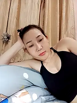 Snapshot of Ana_love2000 chatting on 9, 3, 2025 Ana love2000 online show from 9, 3, 2025