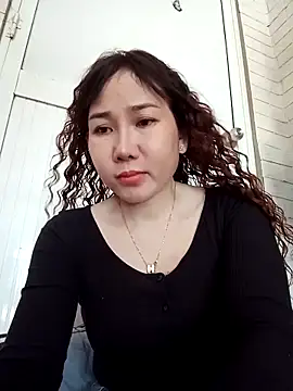 Snapshot of Ana_love2000 chatting on 15, 3, 2025 Ana love2000 online show from 15, 3, 2025