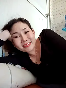 Snapshot of Ana_love2000 chatting on 15, 3, 2025 Ana love2000 online show from 15, 3, 2025