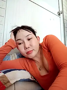 Snapshot of Ana_love2000 chatting on 16, 3, 2025 Ana love2000 online show from 16, 3, 2025