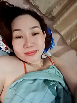 Snapshot of Ana_love2000 chatting on 21, 3, 2025 Ana love2000 online show from 21, 3, 2025