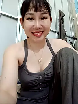 Snapshot of Ana_love2000 chatting on 29, 9, 2025 Ana love2000 online show from 29, 9, 2025