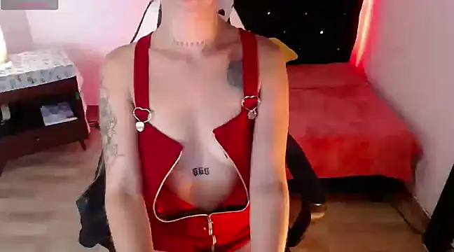 Snapshot of sirax66 chatting on 20, 1, 2025 sirax66 online show from 20, 1, 2025