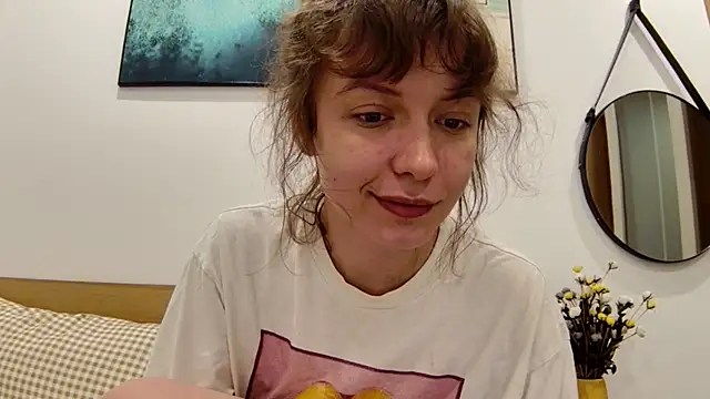 sun place online show from 1, 11, 2025