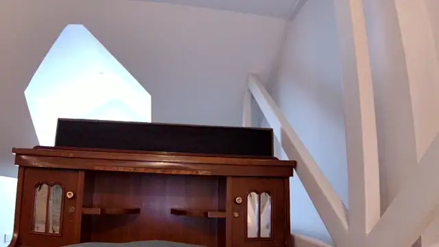 sun place online show from 3, 12, 2025