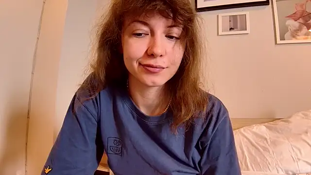 sun place online show from 14, 1, 2026