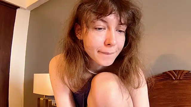 sun place online show from 19, 1, 2026