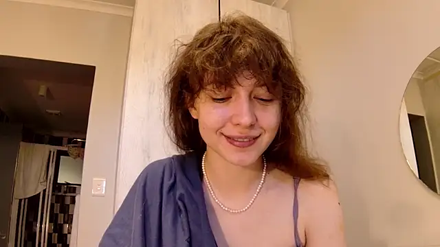 sun place online show from 6, 2, 2026