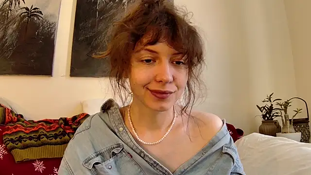 sun place online show from 4, 3, 2026