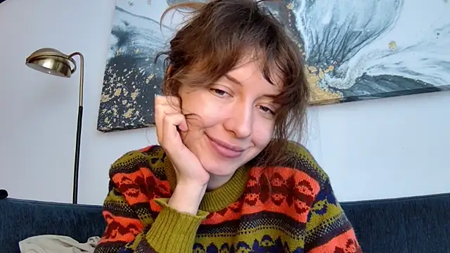 sun place online show from 23, 3, 2026