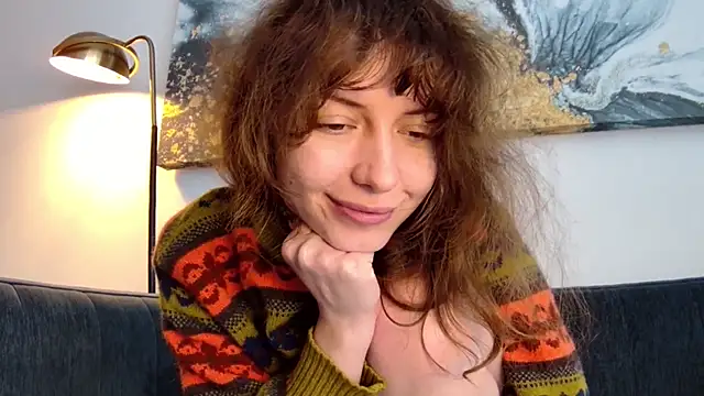 Snapshot of sun_place chatting on 21, 4, 2026 sun place online show from 21, 4, 2026